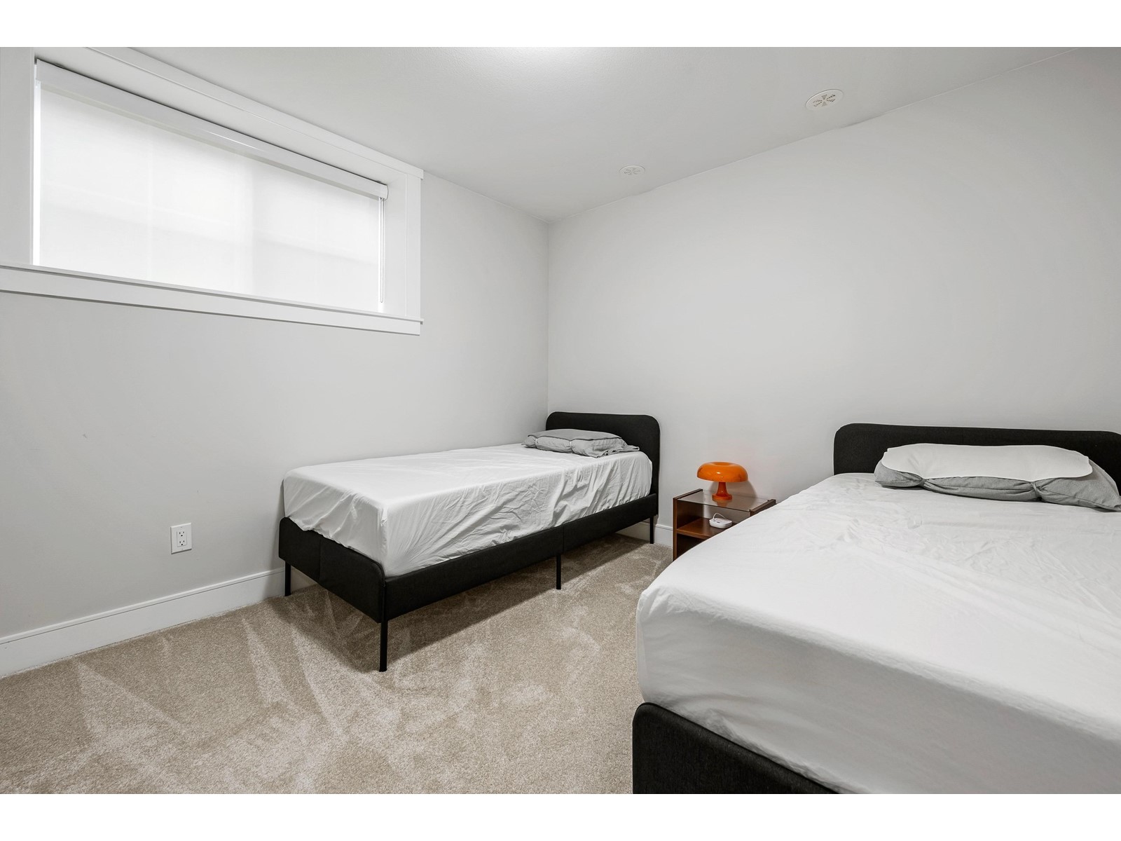 90 17033 Fraser Highway, Surrey, British Columbia  V4N 6V2 - Photo 19 - R3004293