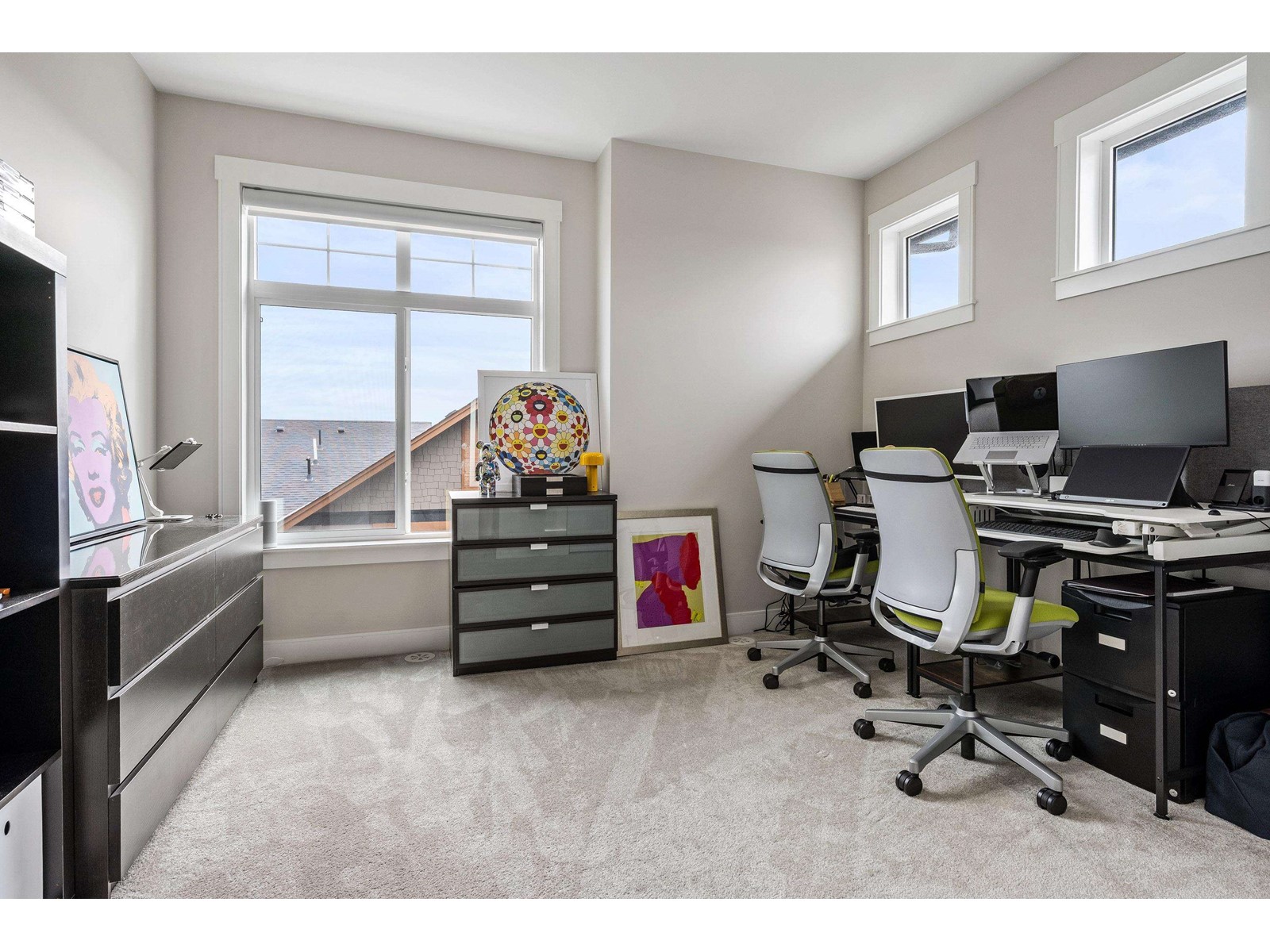 90 17033 Fraser Highway, Surrey, British Columbia  V4N 6V2 - Photo 21 - R3004293