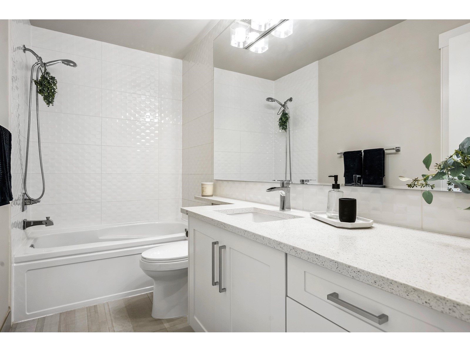 90 17033 Fraser Highway, Surrey, British Columbia  V4N 6V2 - Photo 23 - R3004293