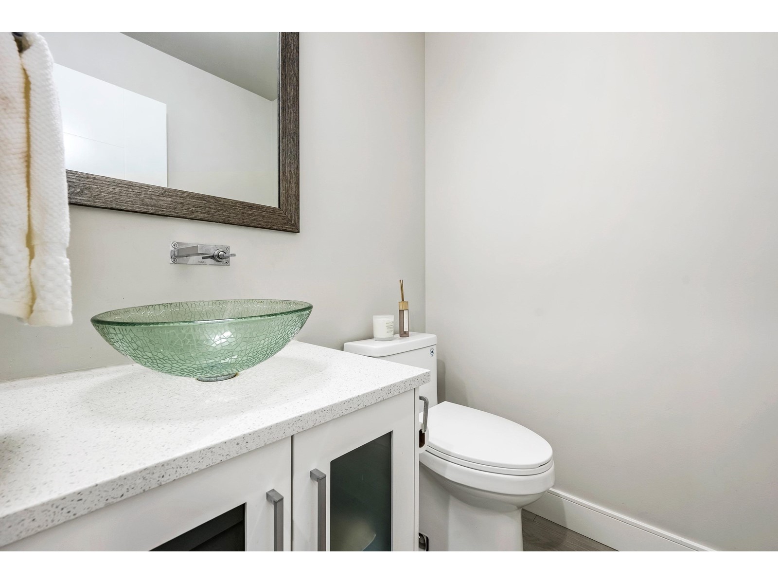 90 17033 Fraser Highway, Surrey, British Columbia  V4N 6V2 - Photo 24 - R3004293