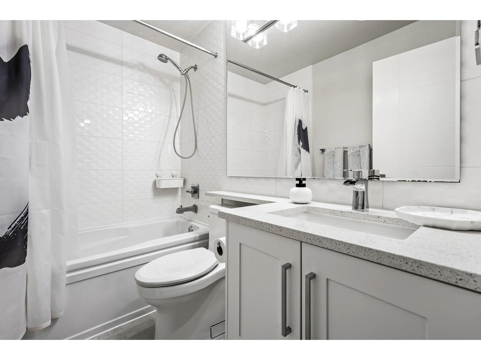 90 17033 Fraser Highway, Surrey, British Columbia  V4N 6V2 - Photo 25 - R3004293