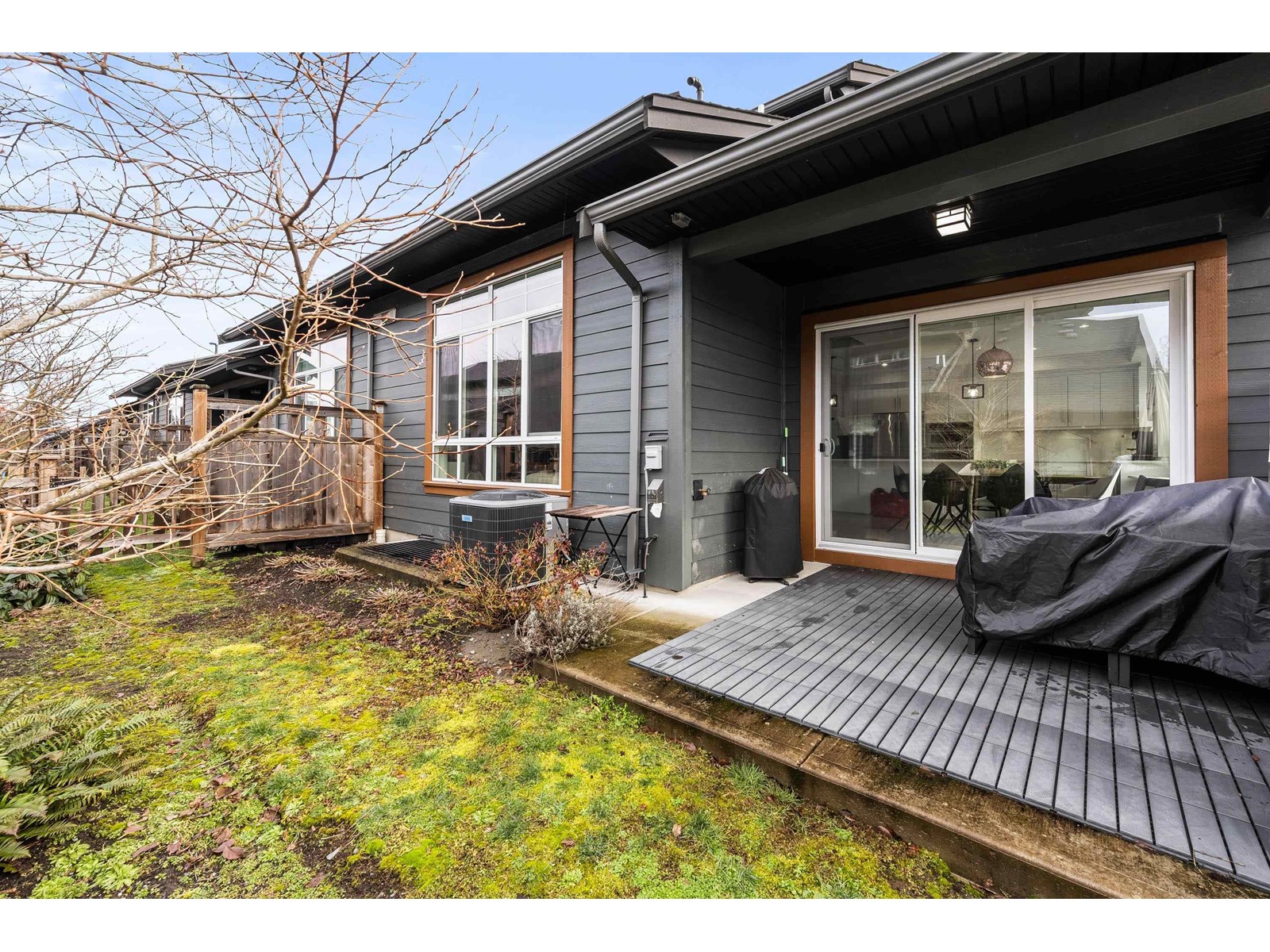 90 17033 Fraser Highway, Surrey, British Columbia  V4N 6V2 - Photo 28 - R3004293