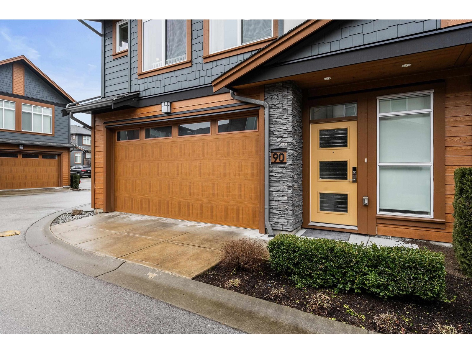 90 17033 Fraser Highway, Surrey, British Columbia  V4N 6V2 - Photo 30 - R3004293