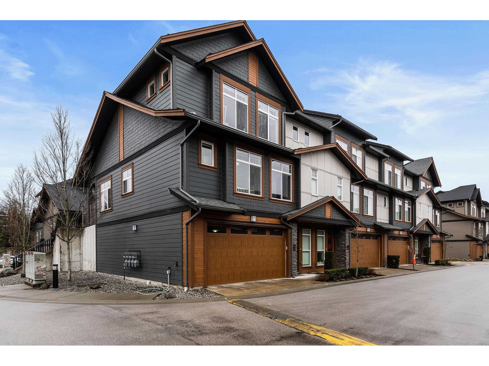 90 17033 Fraser Highway, Surrey, British Columbia  V4N 6V2 - Photo 31 - R3004293