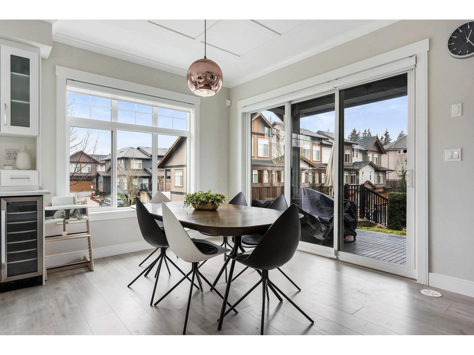 90 17033 Fraser Highway, Surrey, British Columbia  V4N 6V2 - Photo 4 - R3004293