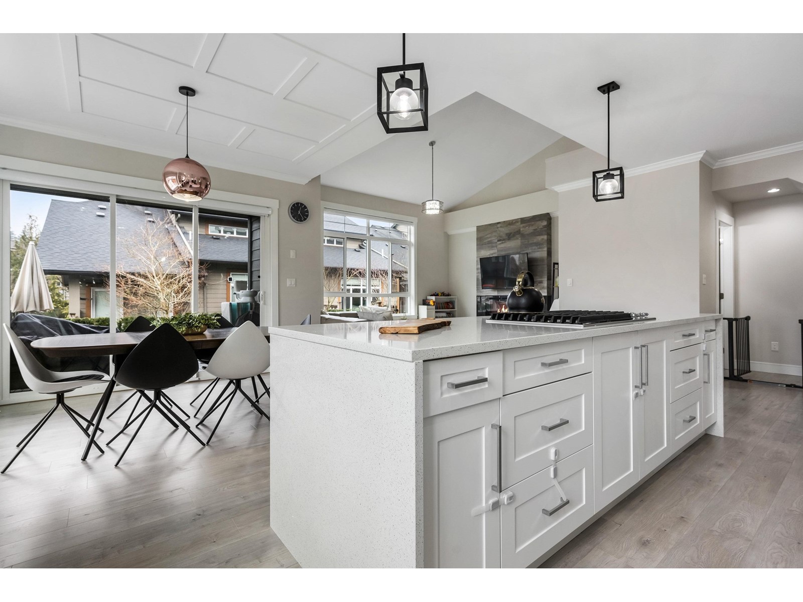 17033 Fraser Highway, Surrey, British Columbia  V4N 6V2 - Photo 6 - R3004293