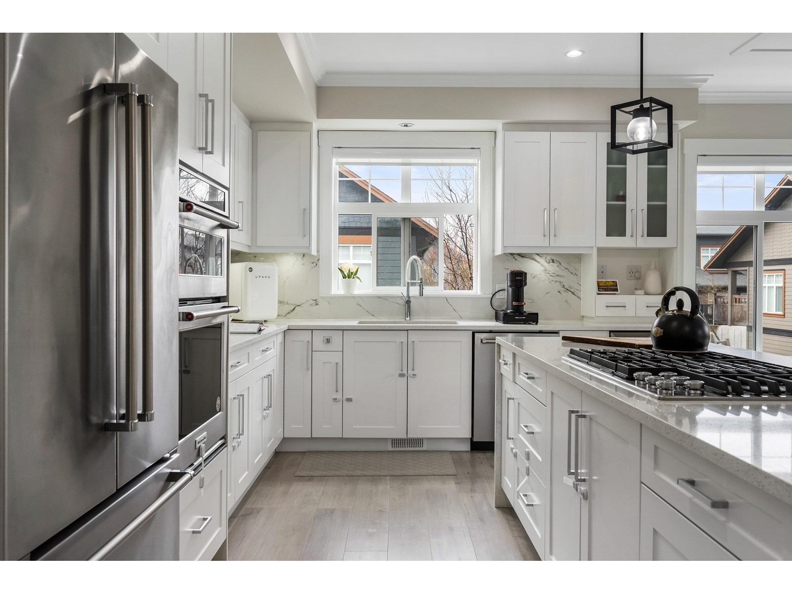 90 17033 Fraser Highway, Surrey, British Columbia  V4N 6V2 - Photo 8 - R3004293