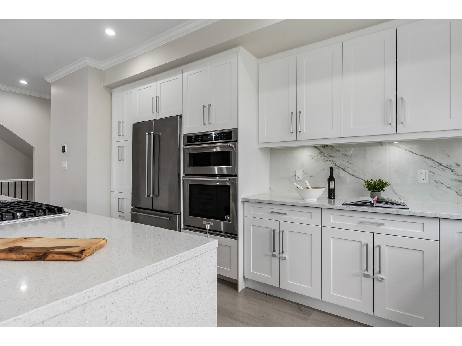 90 17033 Fraser Highway, Surrey, British Columbia  V4N 6V2 - Photo 9 - R3004293