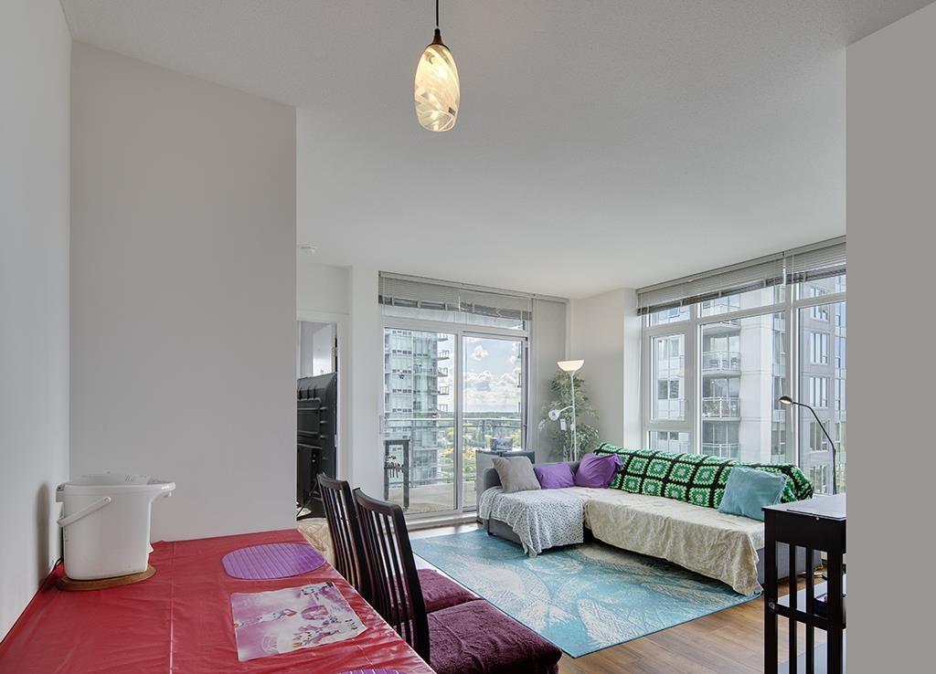 1809 13308 Central Avenue, Surrey, British Columbia  V3T 0M4 - Photo 14 - R3004301