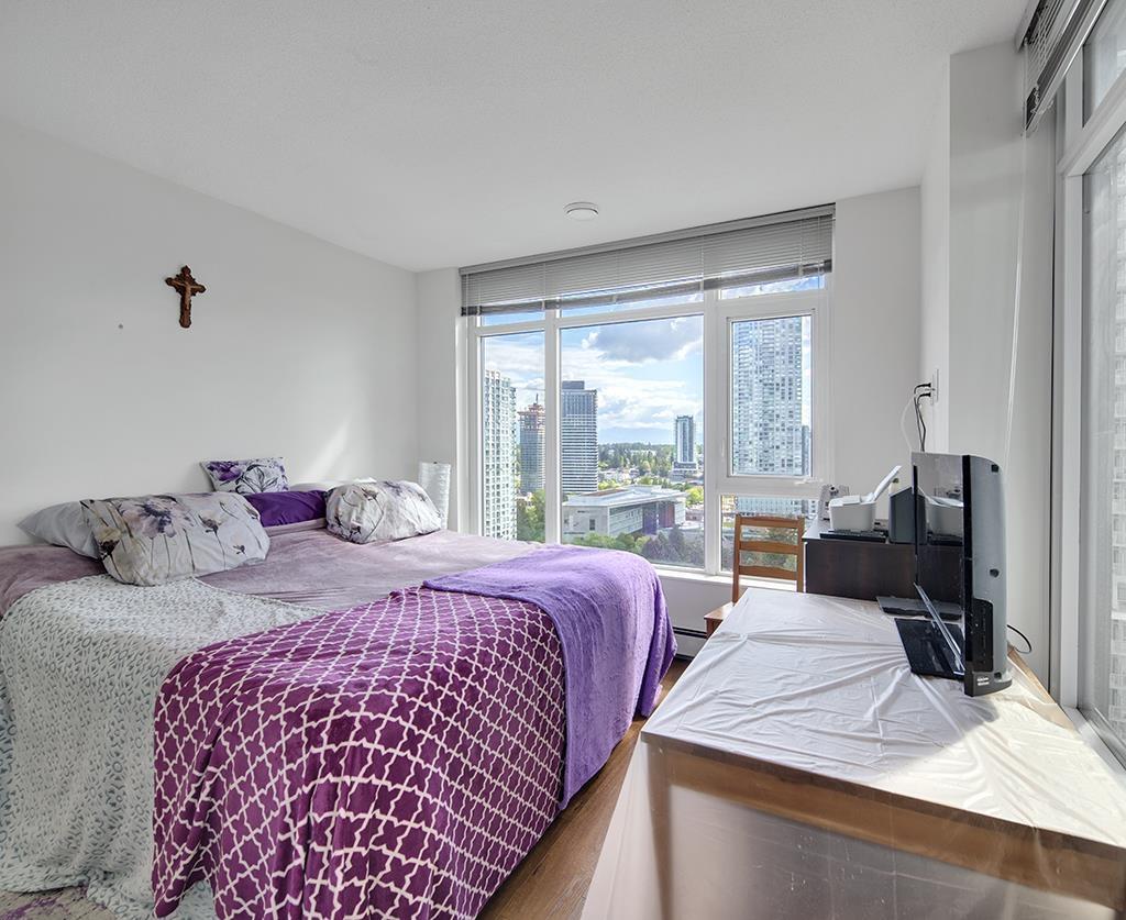 1809 13308 Central Avenue, Surrey, British Columbia  V3T 0M4 - Photo 20 - R3004301