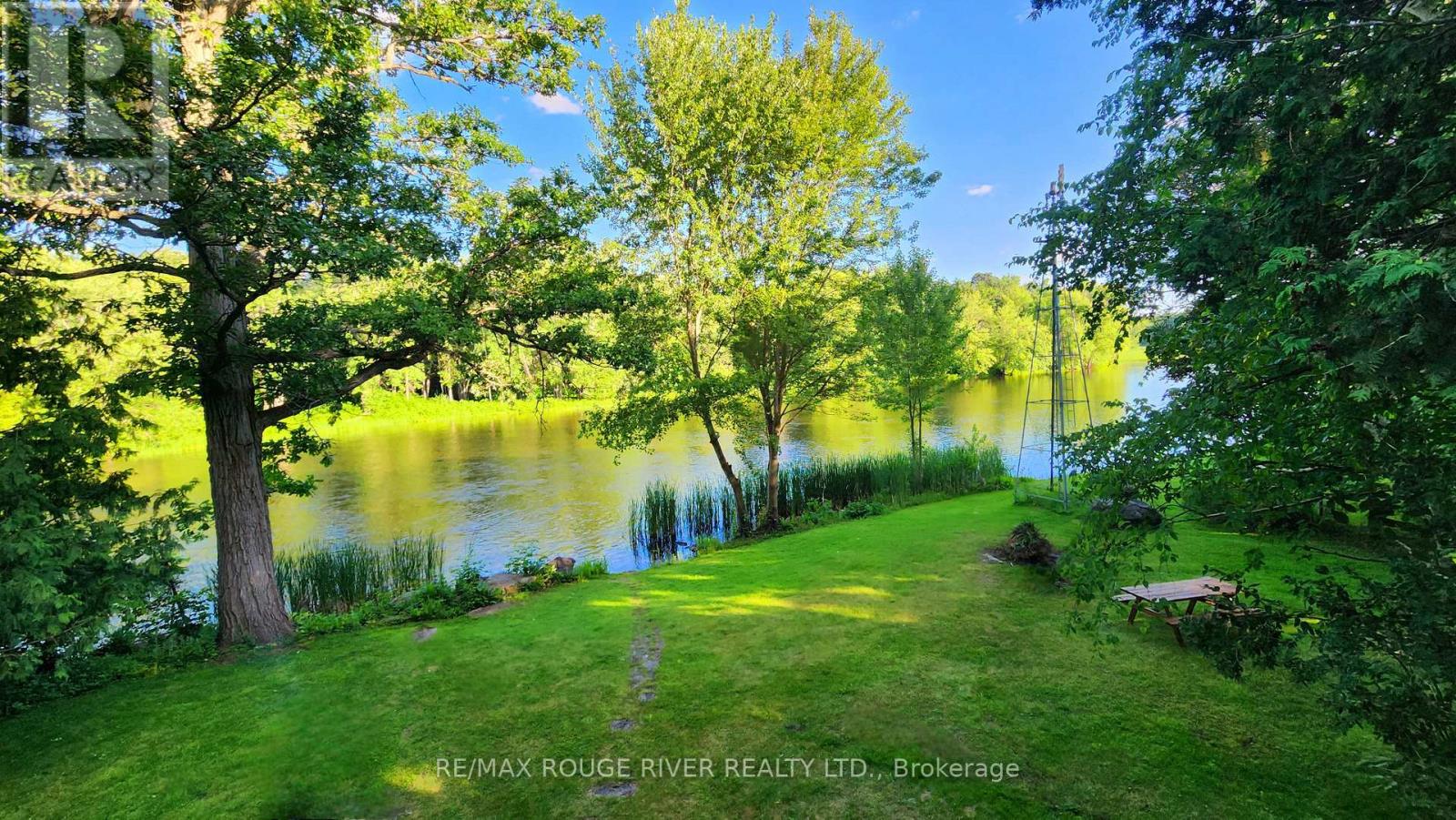 Lot 2 - 2853 13th Line E, Trent Hills, Ontario  K0K 2M0 - Photo 27 - X10416665
