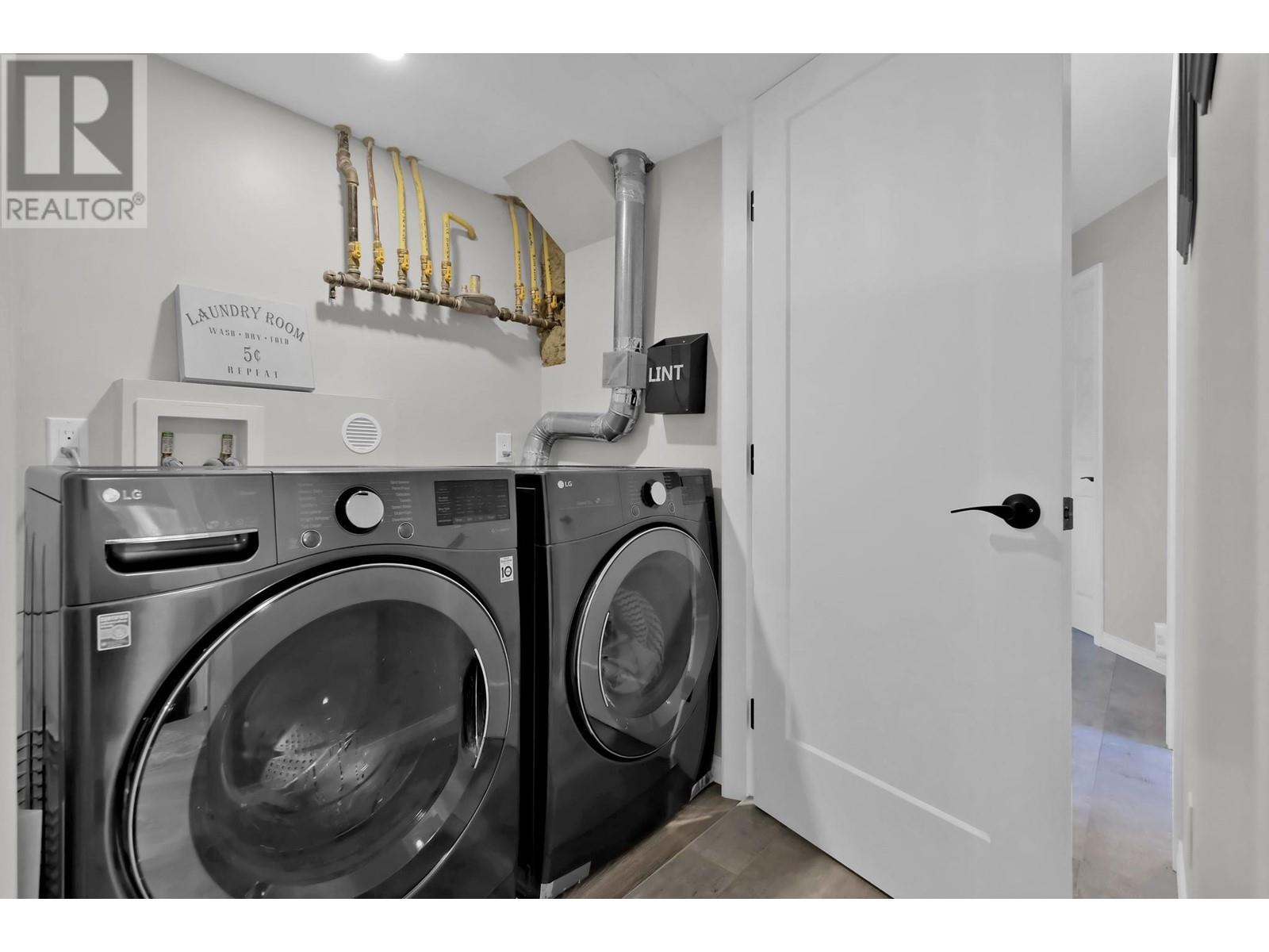 195 Waterford Avenue, Penticton, British Columbia  V2A 3T6 - Photo 37 - 10348573