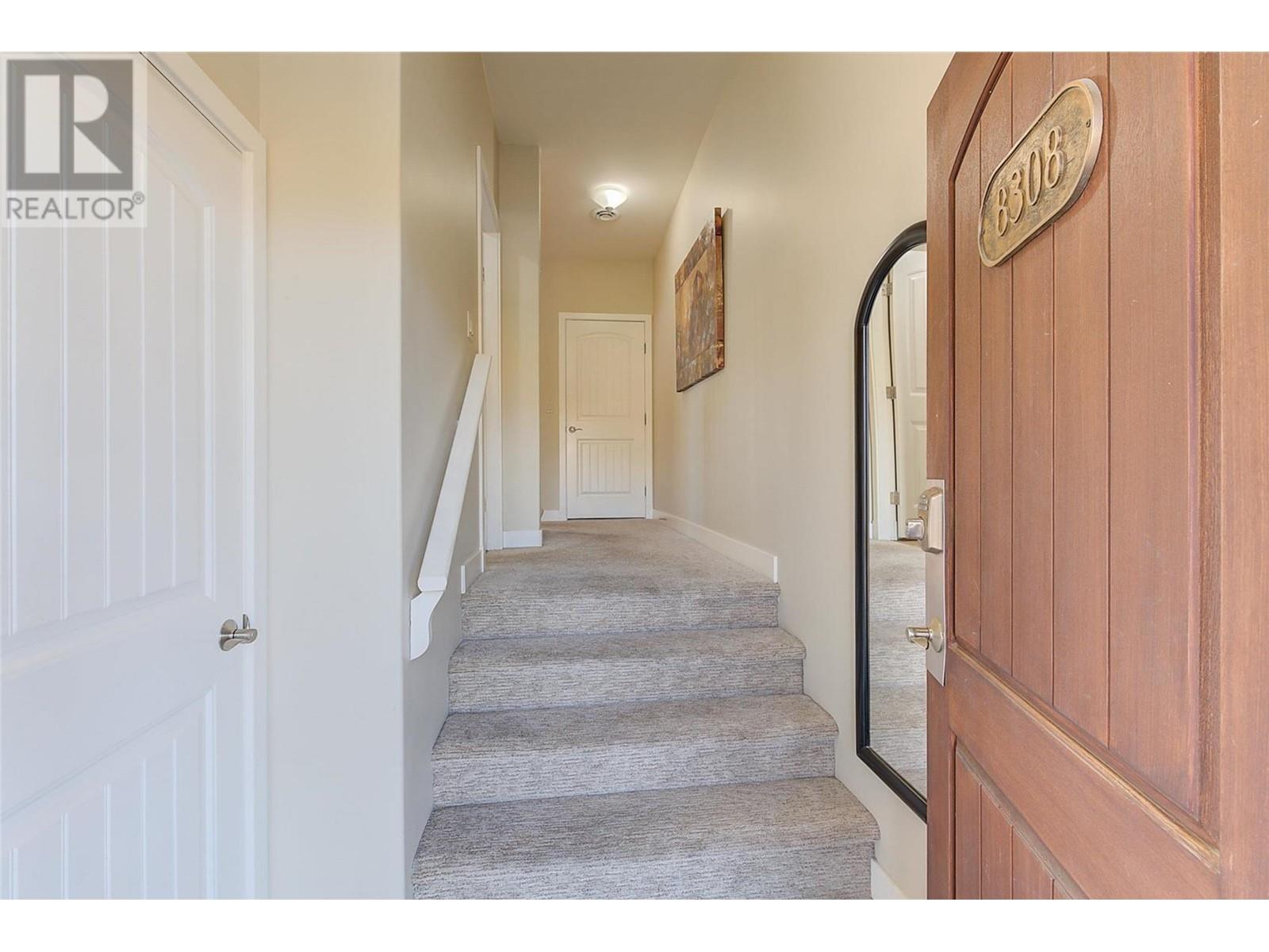 4028 Pritchard Drive Unit# 8308, West Kelowna, BC V4T1X2