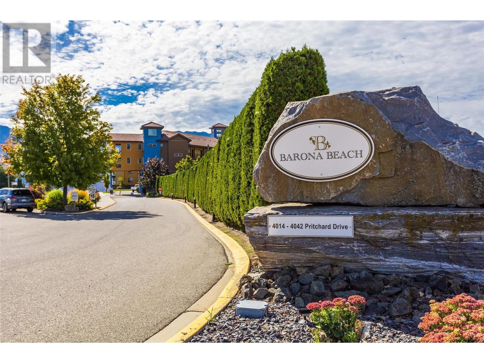 4028 Pritchard Drive Unit# 8308, West Kelowna, BC V4T1X2