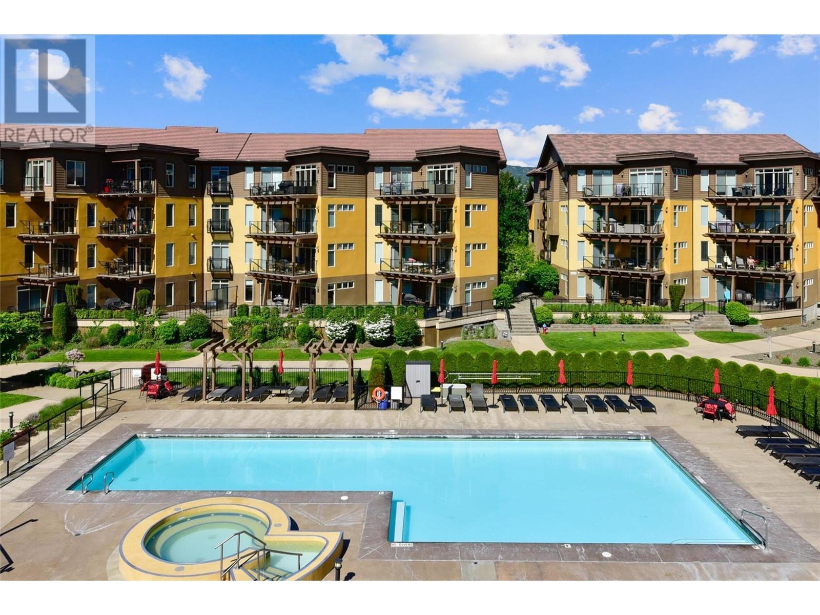 4028 Pritchard Drive Unit# 8308, West Kelowna, BC V4T1X2