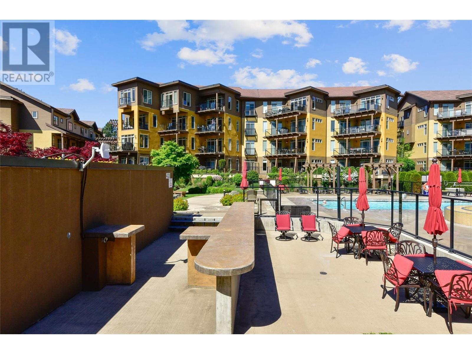 4028 Pritchard Drive Unit# 8308, West Kelowna, BC V4T1X2