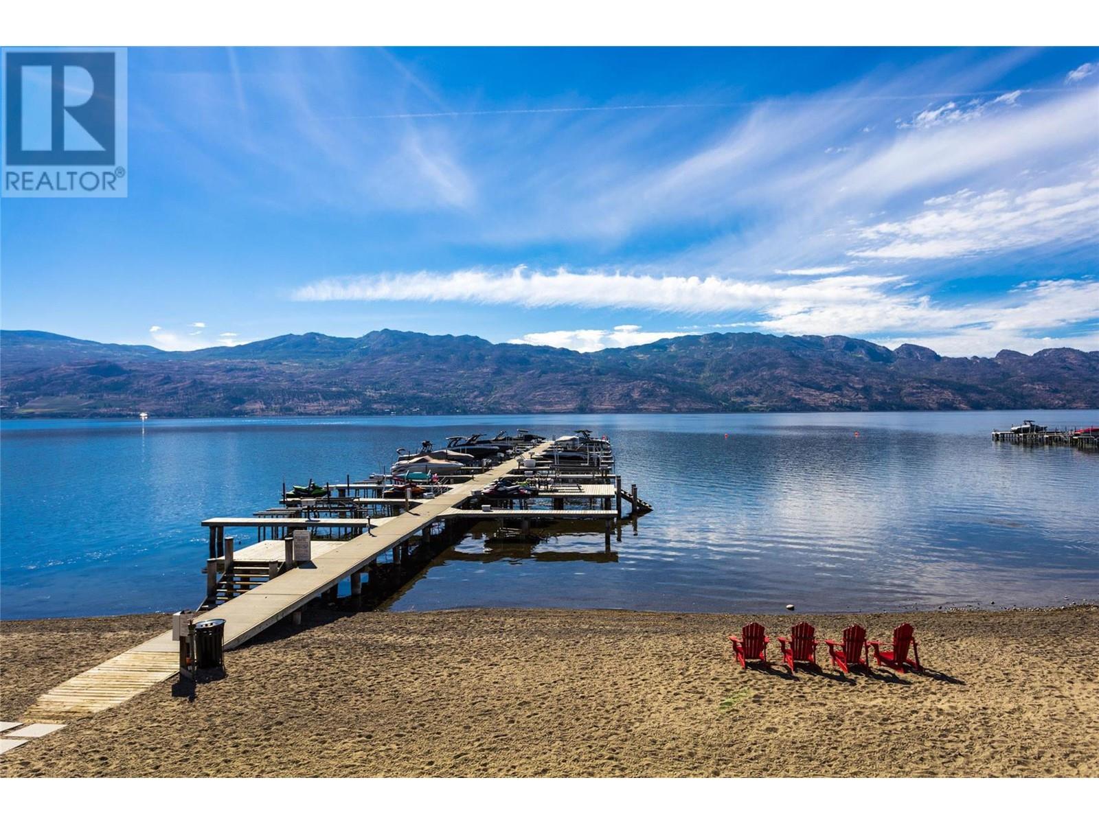 4028 Pritchard Drive Unit# 8308, West Kelowna, BC V4T1X2