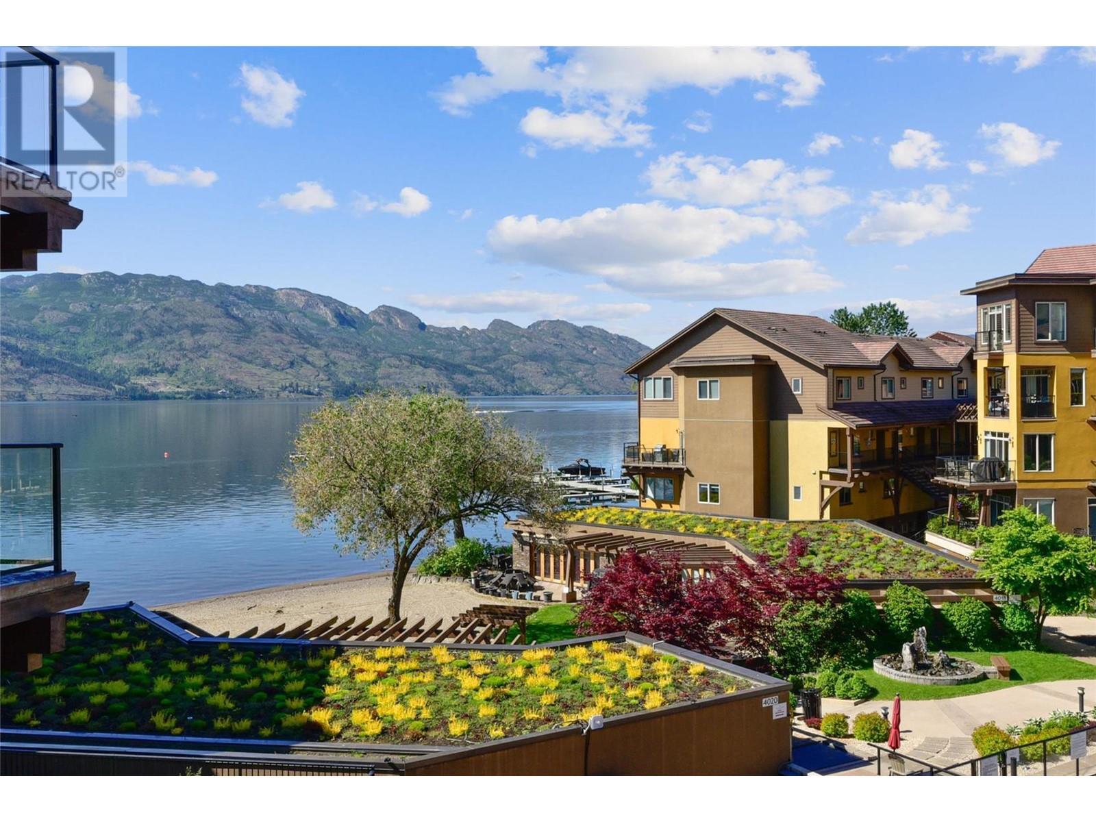 4028 Pritchard Drive Unit# 8308, West Kelowna, British Columbia  V4T 1X2 - Photo 8 - 10348439