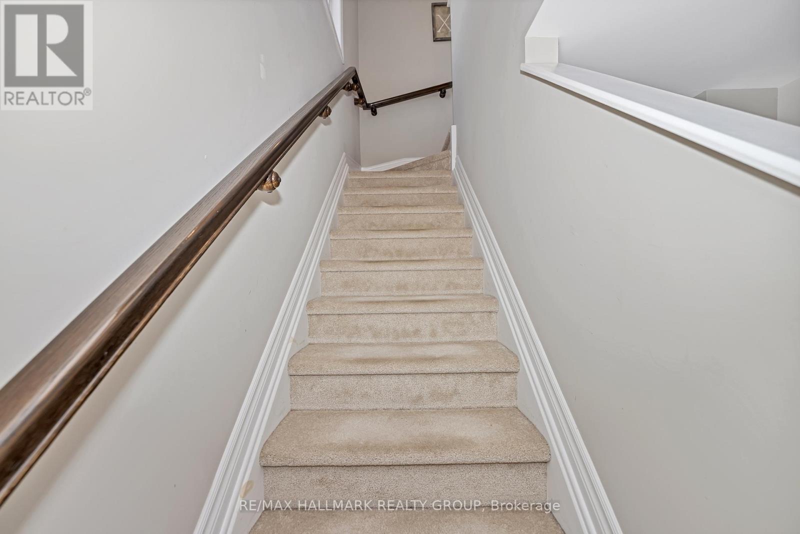 550 Petrichor Crescent, Ottawa, Ontario  K4A 0T3 - Photo 17 - X12119745