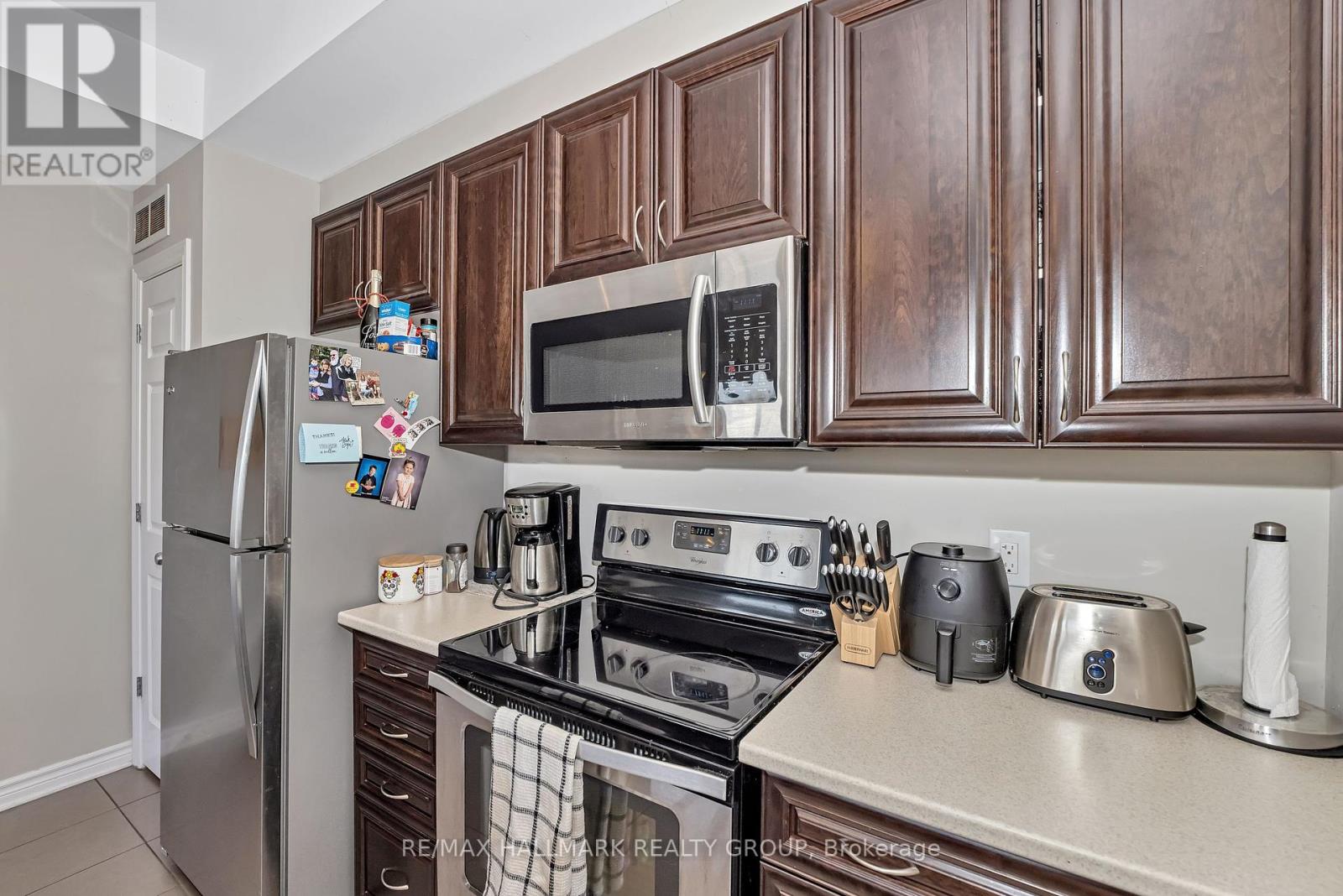 550 Petrichor Crescent, Ottawa, Ontario  K4A 0T3 - Photo 15 - X12119745