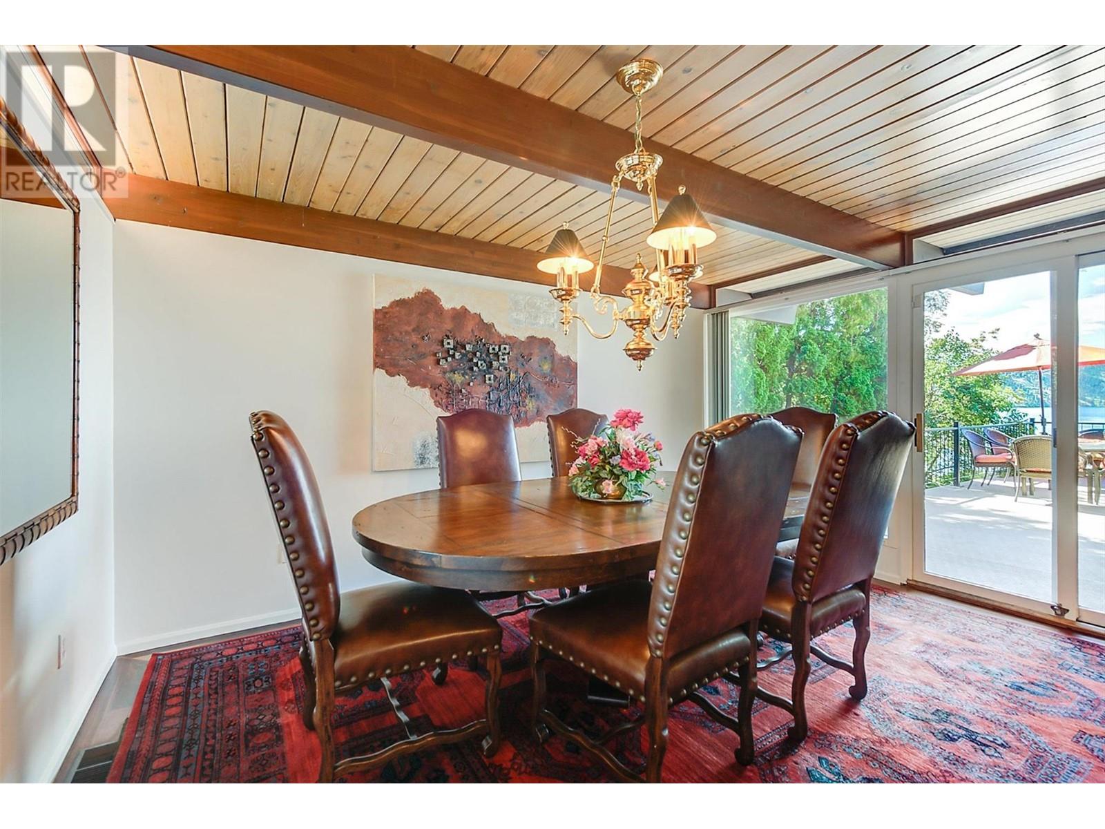 2004 Dewdney Road, Kelowna, British Columbia  V1V 2C3 - Photo 15 - 10347878