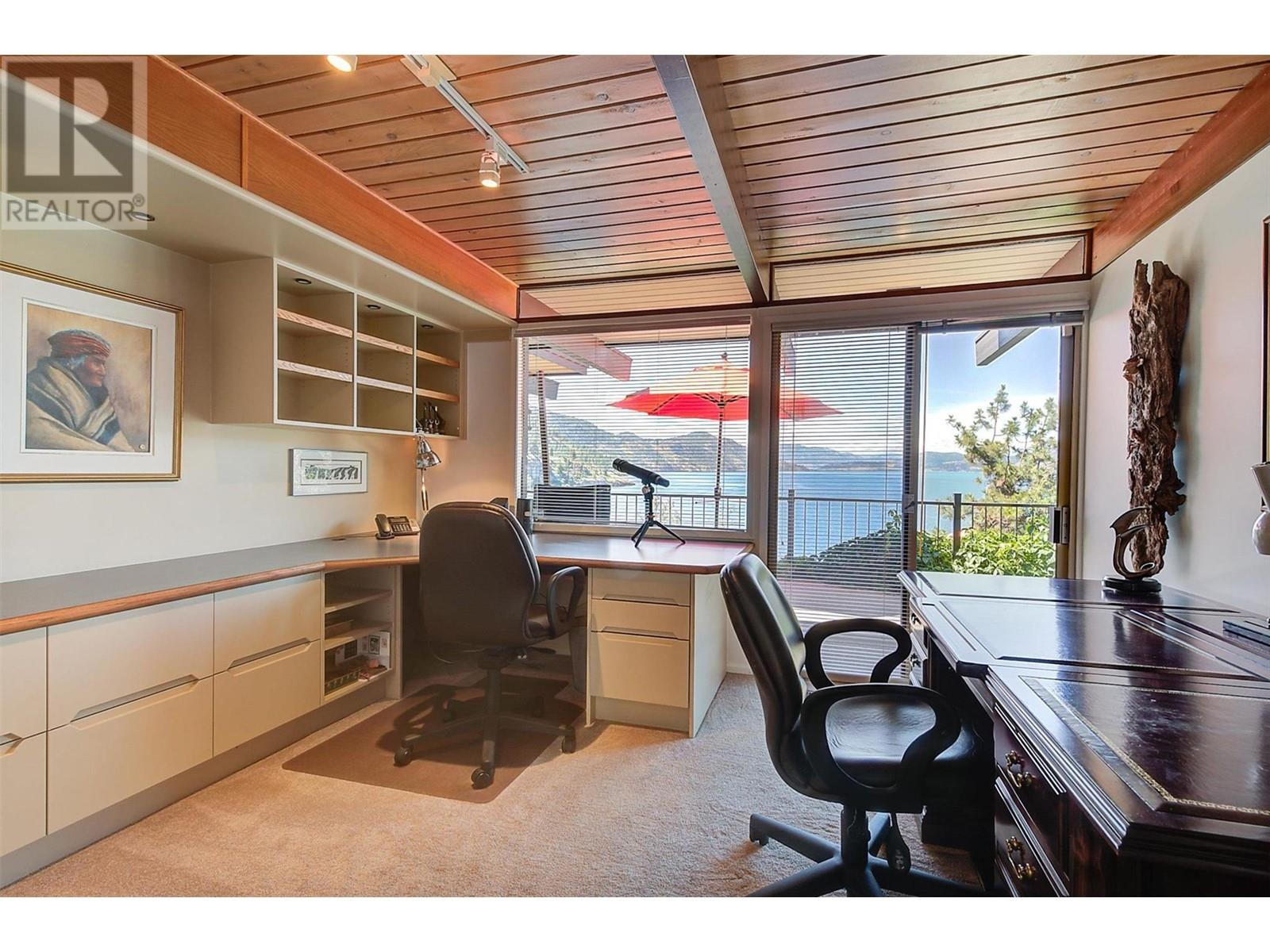 2004 Dewdney Road, Kelowna, British Columbia  V1V 2C3 - Photo 21 - 10347878