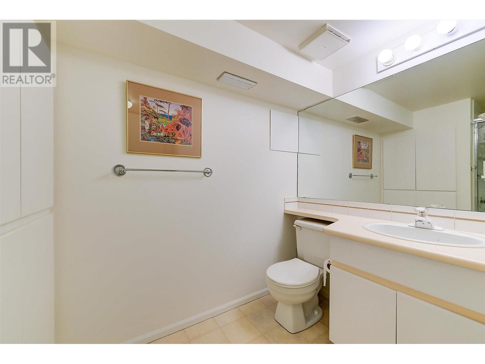 2004 Dewdney Road, Kelowna, British Columbia  V1V 2C3 - Photo 28 - 10347878