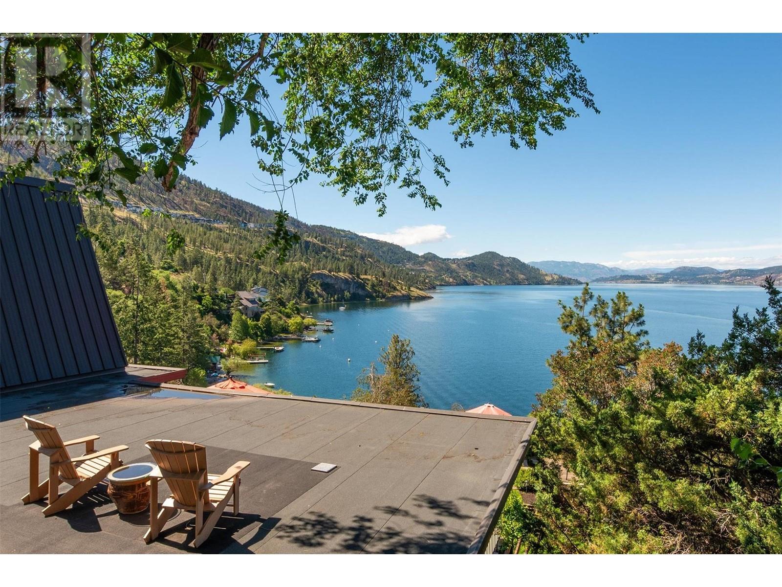 2004 Dewdney Road, Kelowna, British Columbia  V1V 2C3 - Photo 43 - 10347878