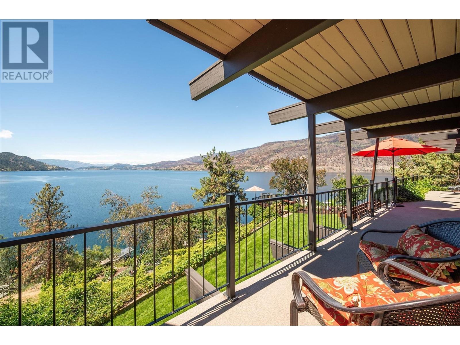 2004 Dewdney Road, Kelowna, British Columbia  V1V 2C3 - Photo 45 - 10347878