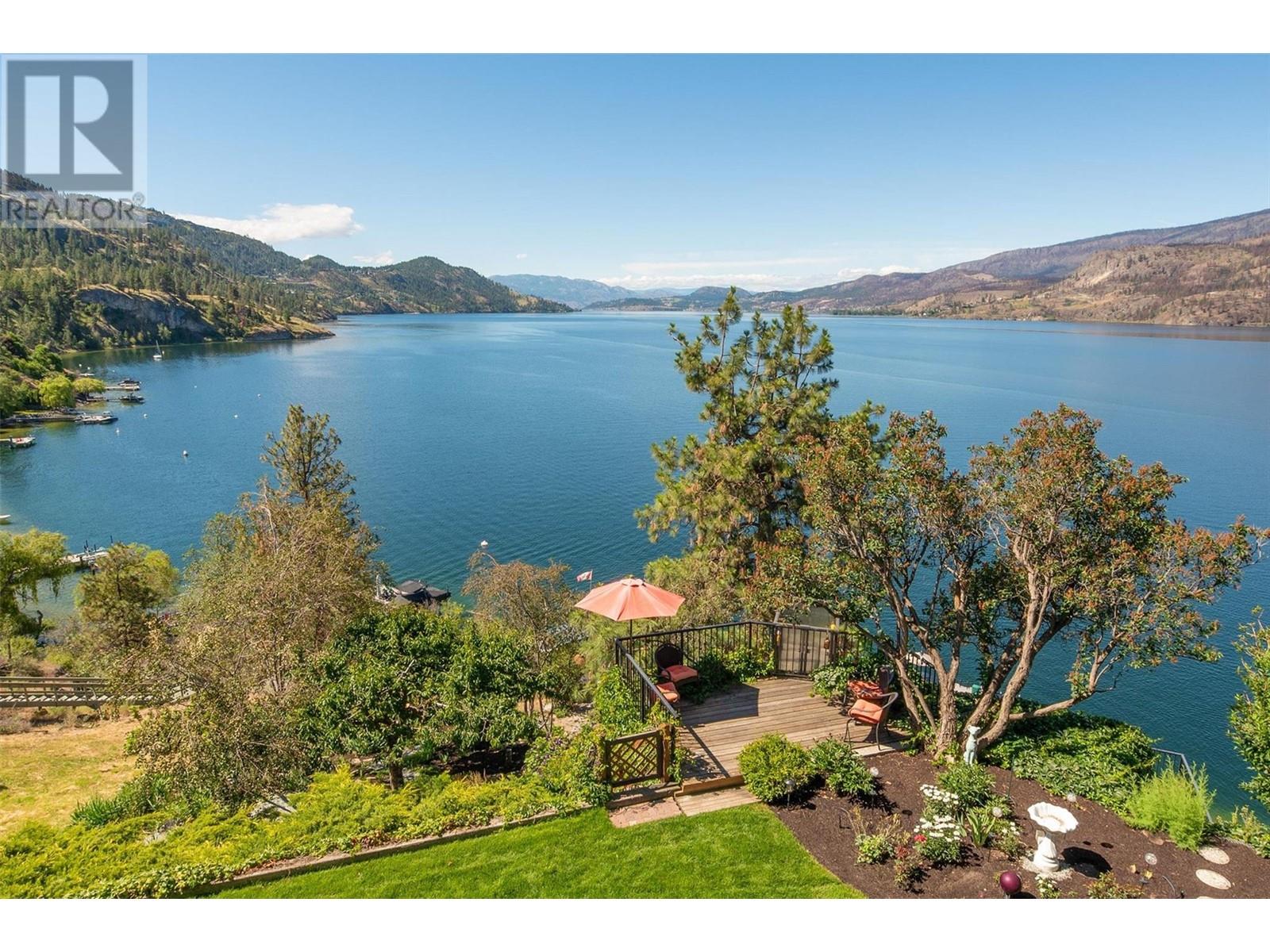 2004 Dewdney Road, Kelowna, British Columbia  V1V 2C3 - Photo 46 - 10347878