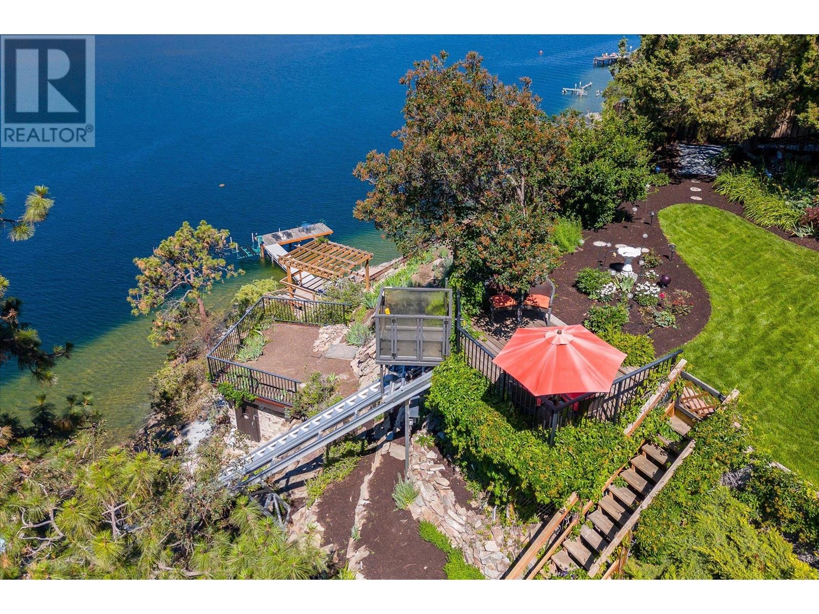 2004 Dewdney Road, Kelowna, British Columbia  V1V 2C3 - Photo 47 - 10347878