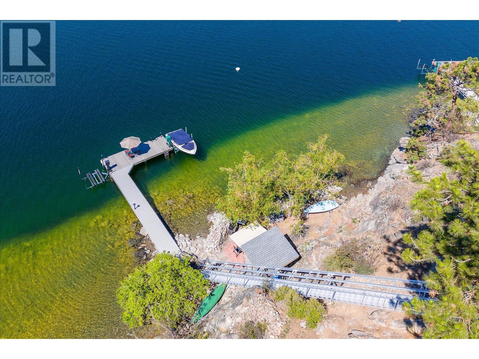 2004 Dewdney Road, Kelowna, British Columbia  V1V 2C3 - Photo 48 - 10347878