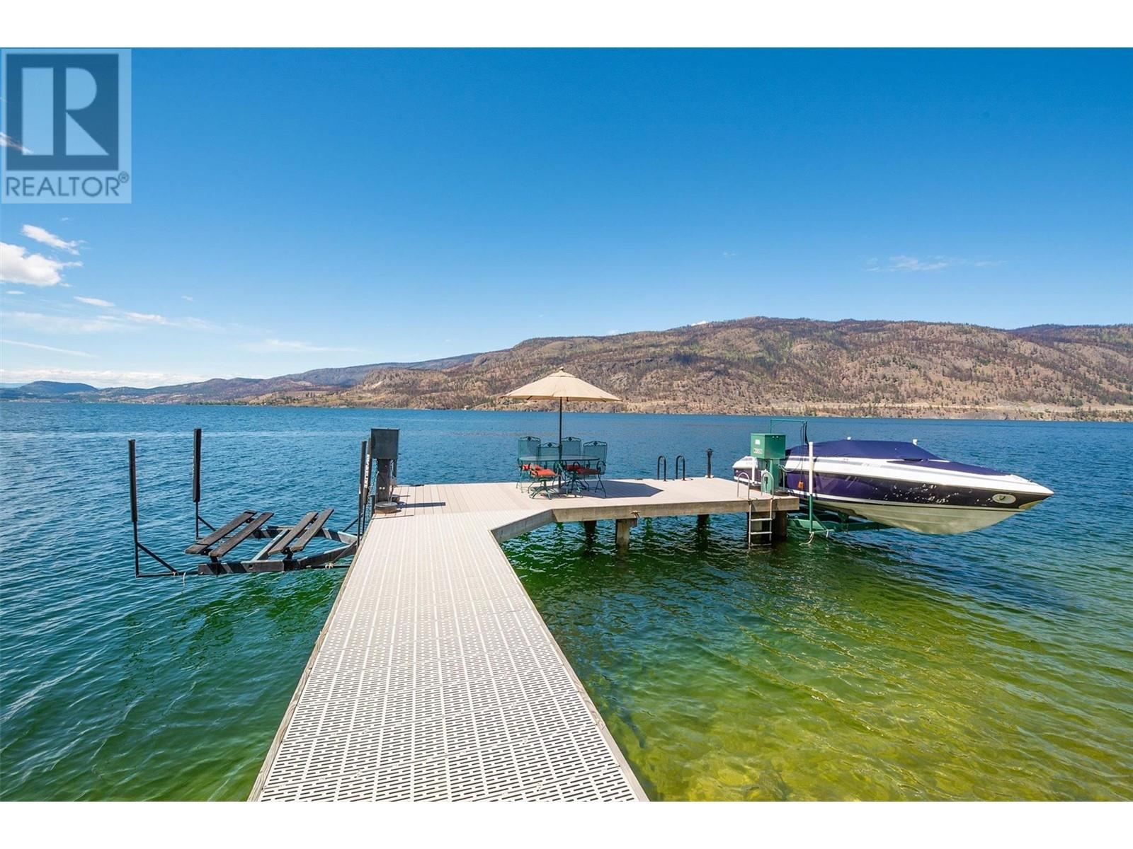 2004 Dewdney Road, Kelowna, British Columbia  V1V 2C3 - Photo 49 - 10347878