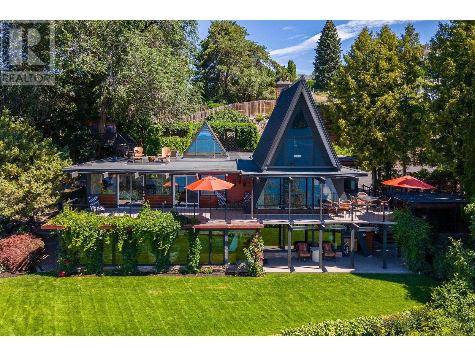 2004 Dewdney Road, Kelowna, British Columbia  V1V 2C3 - Photo 55 - 10347878