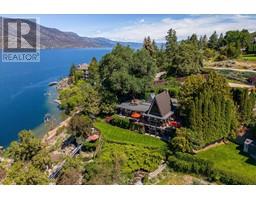 2004 Dewdney Road, kelowna, British Columbia