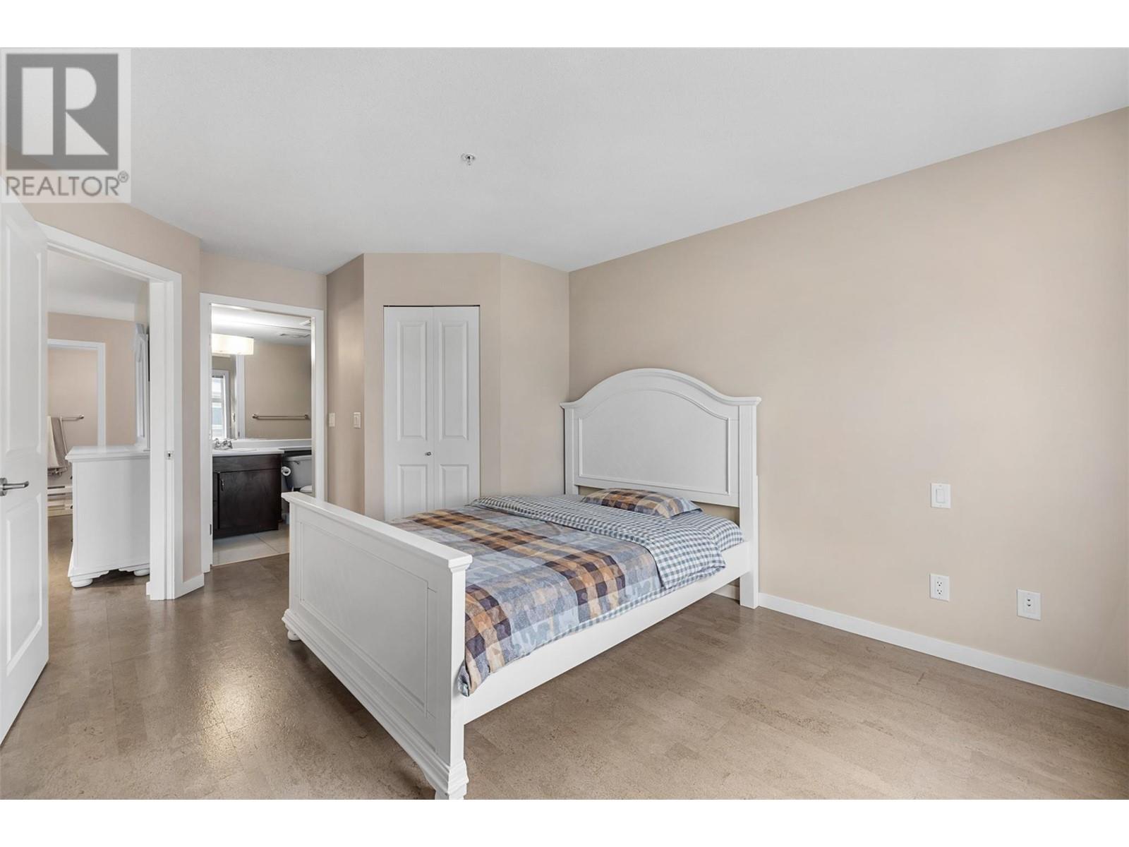 571 Yates Road Unit# 303, Kelowna, British Columbia  V1V 2V5 - Photo 14 - 10347509