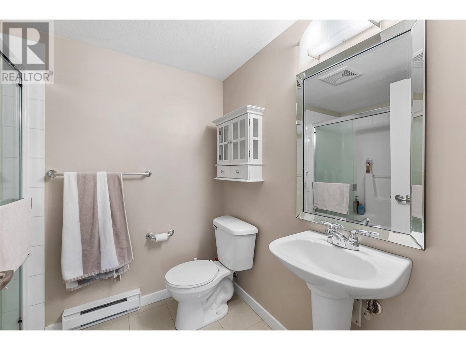 571 Yates Road Unit# 303, Kelowna, British Columbia  V1V 2V5 - Photo 17 - 10347509
