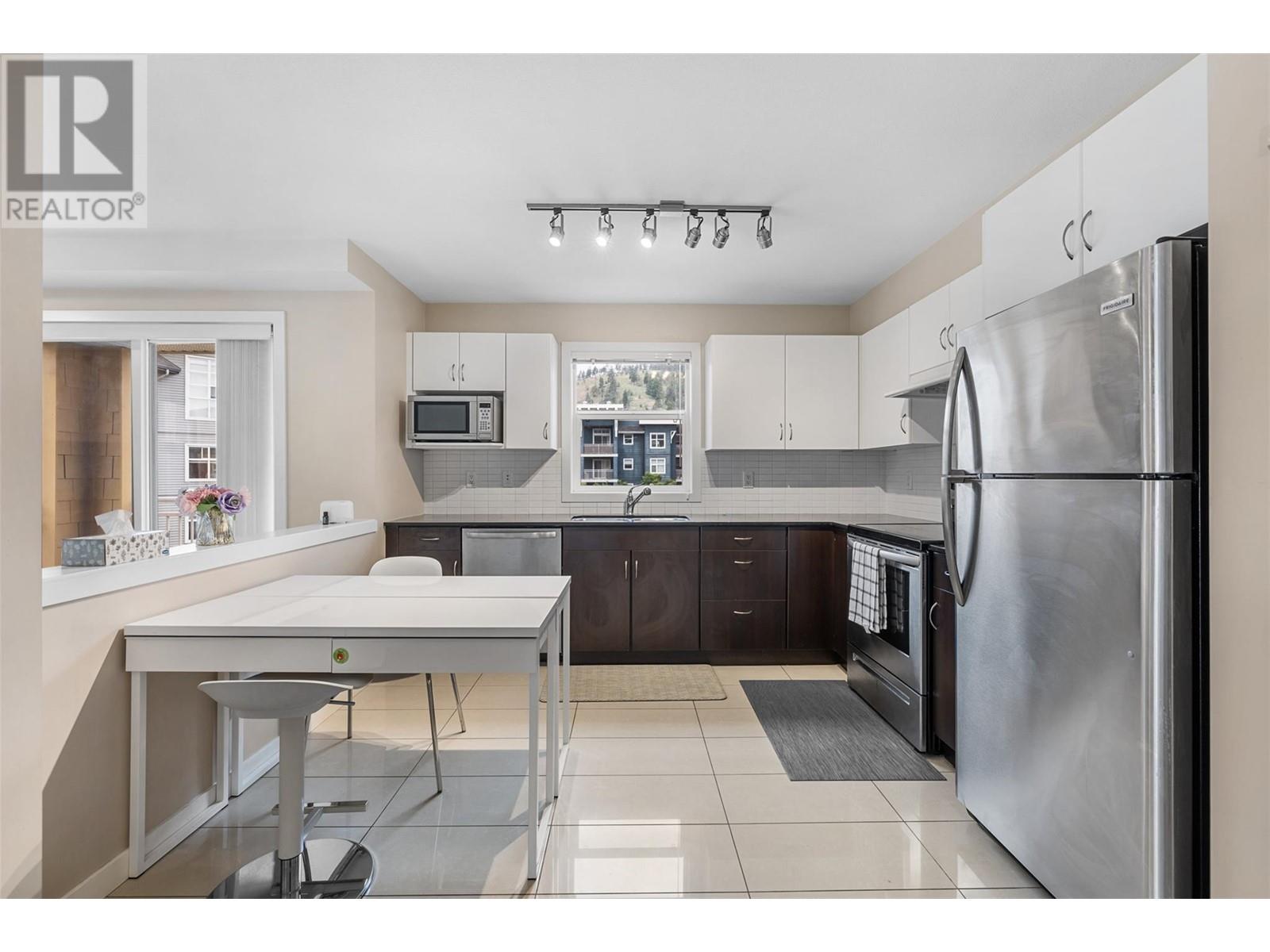 571 Yates Road Unit# 303, Kelowna, British Columbia  V1V 2V5 - Photo 5 - 10347509