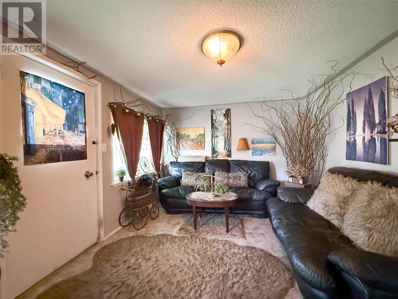 301 8th Avenue, Princeton, British Columbia  V0X 1W0 - Photo 25 - 10347445
