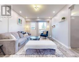 37 - 960 GLEN STREET N, Oshawa, Ontario