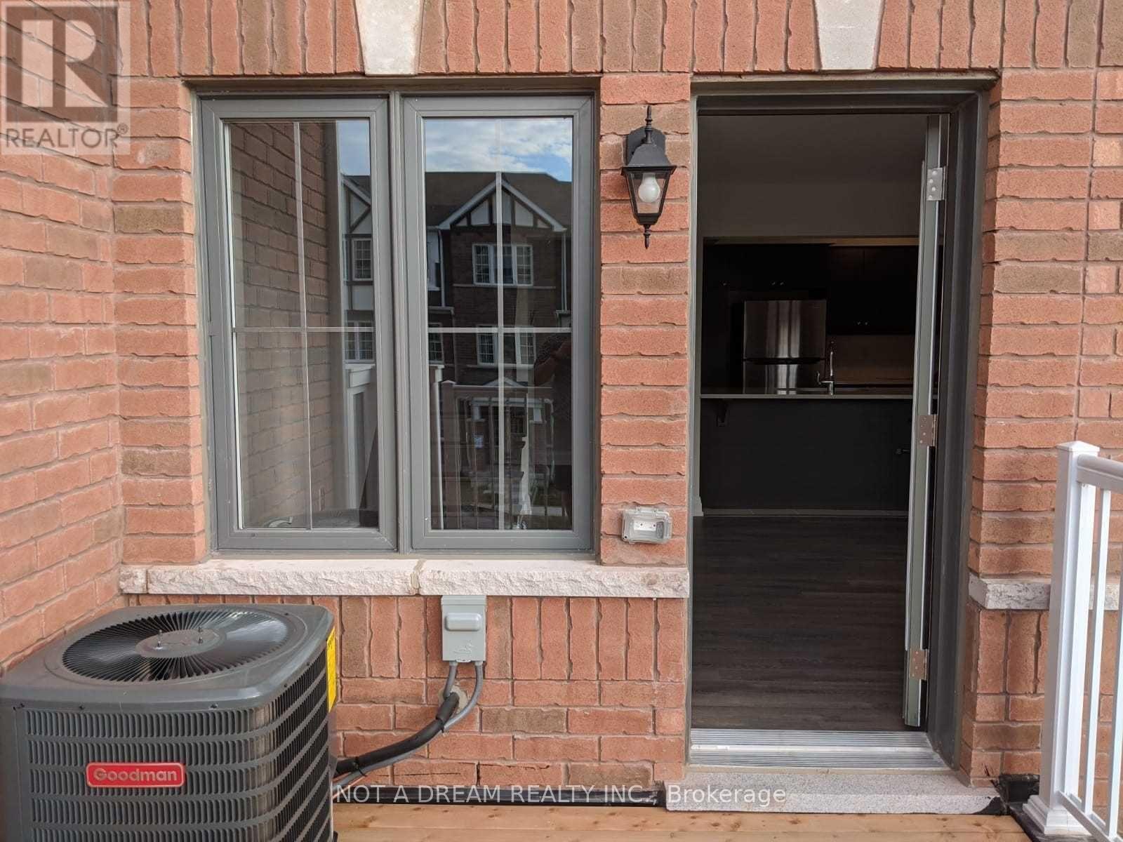 35 Bluegill Crescent, Whitby, Ontario  L1P 0E4 - Photo 21 - E12158927