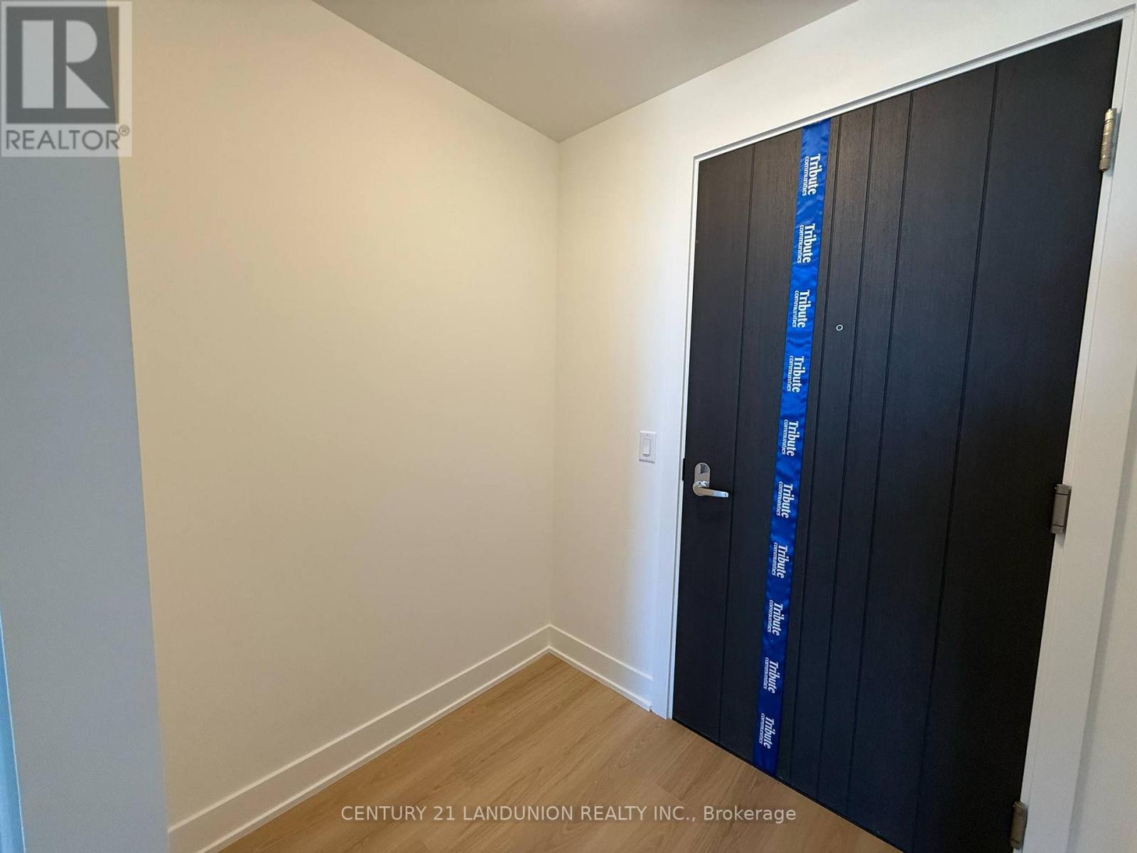 Ph19 - 2545 Simcoe Street N, Oshawa, Ontario  L1L 0W3 - Photo 4 - E12158939