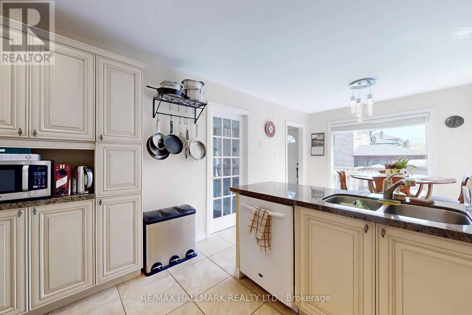 3 Cherry Blossom Crescent, Clarington, Ontario  L1E 1H1 - Photo 14 - E12158956