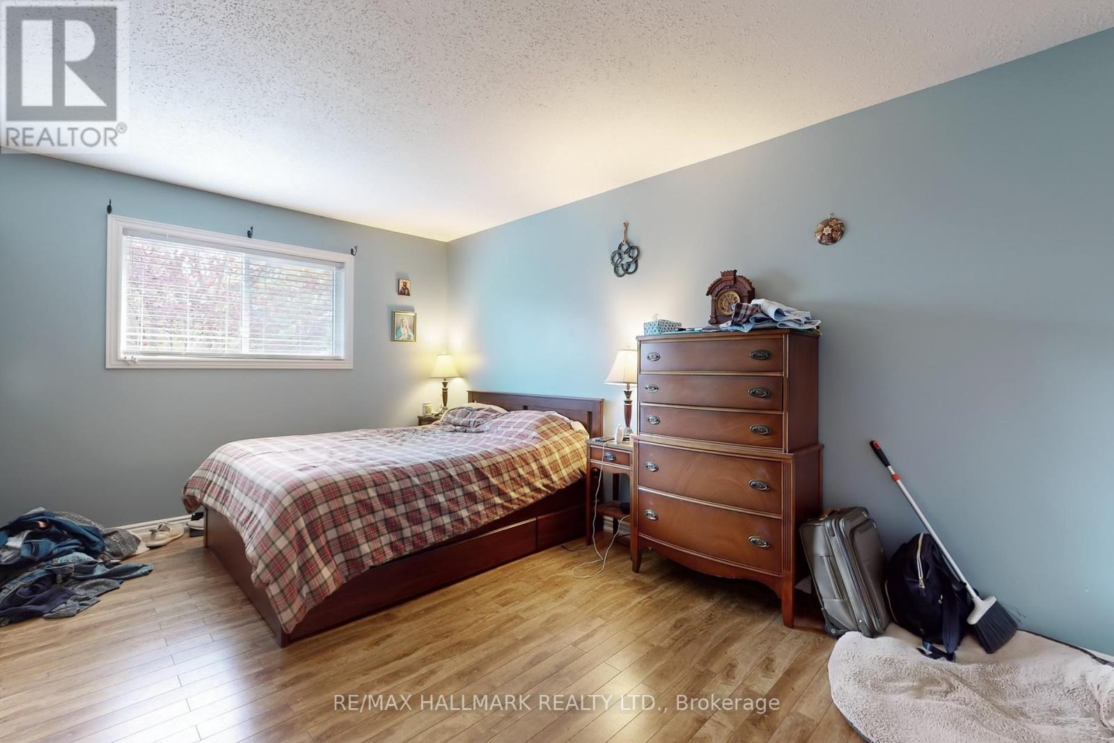 3 Cherry Blossom Crescent, Clarington, Ontario  L1E 1H1 - Photo 17 - E12158956