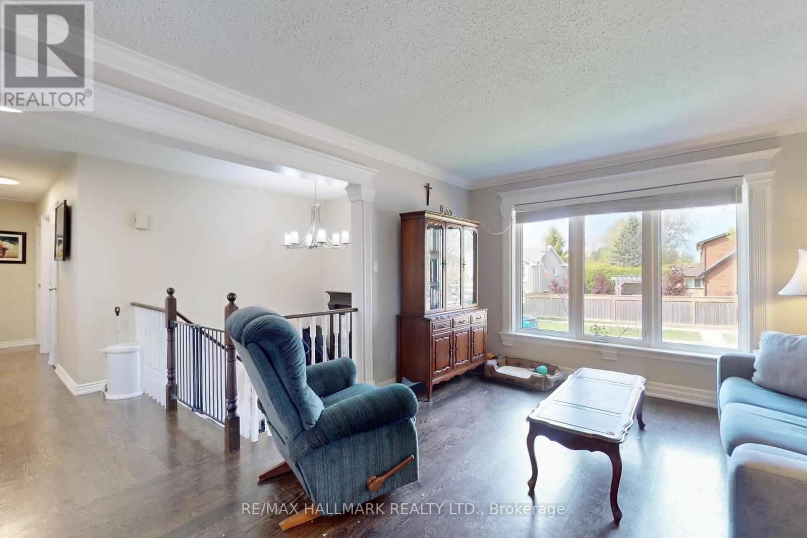 3 Cherry Blossom Crescent, Clarington, Ontario  L1E 1H1 - Photo 6 - E12158956