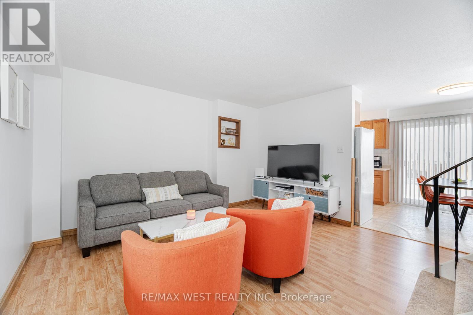 266 Lakeview Park Avenue, Oshawa, Ontario  L1J 7M5 - Photo 11 - E12158963