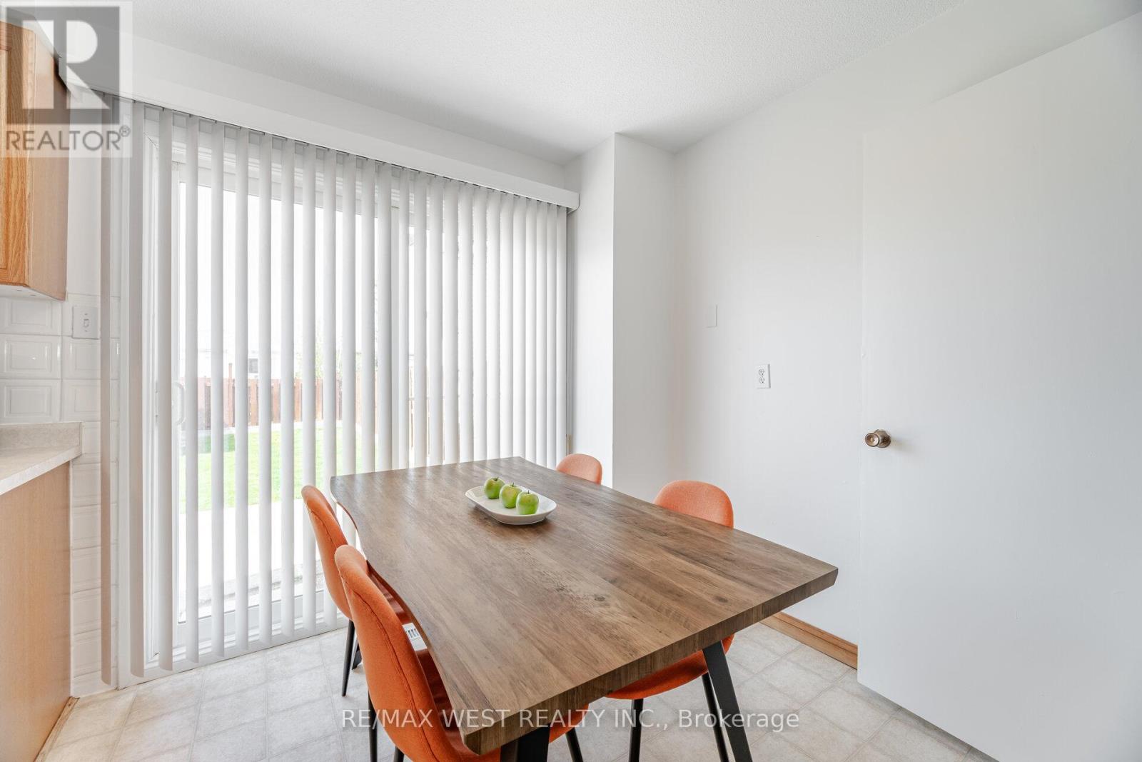 266 Lakeview Park Avenue, Oshawa, Ontario  L1J 7M5 - Photo 13 - E12158963