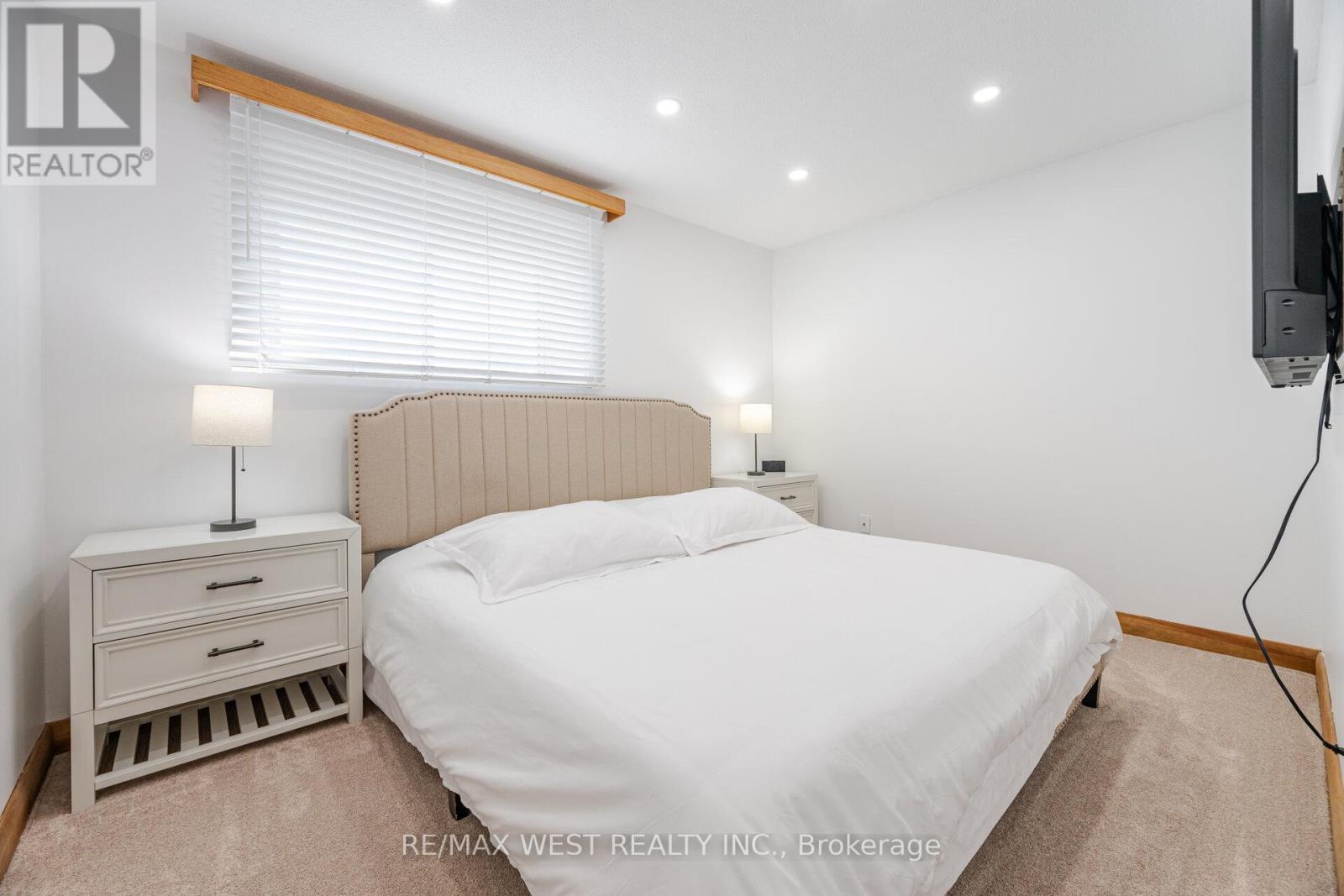 266 Lakeview Park Avenue, Oshawa, Ontario  L1J 7M5 - Photo 21 - E12158963