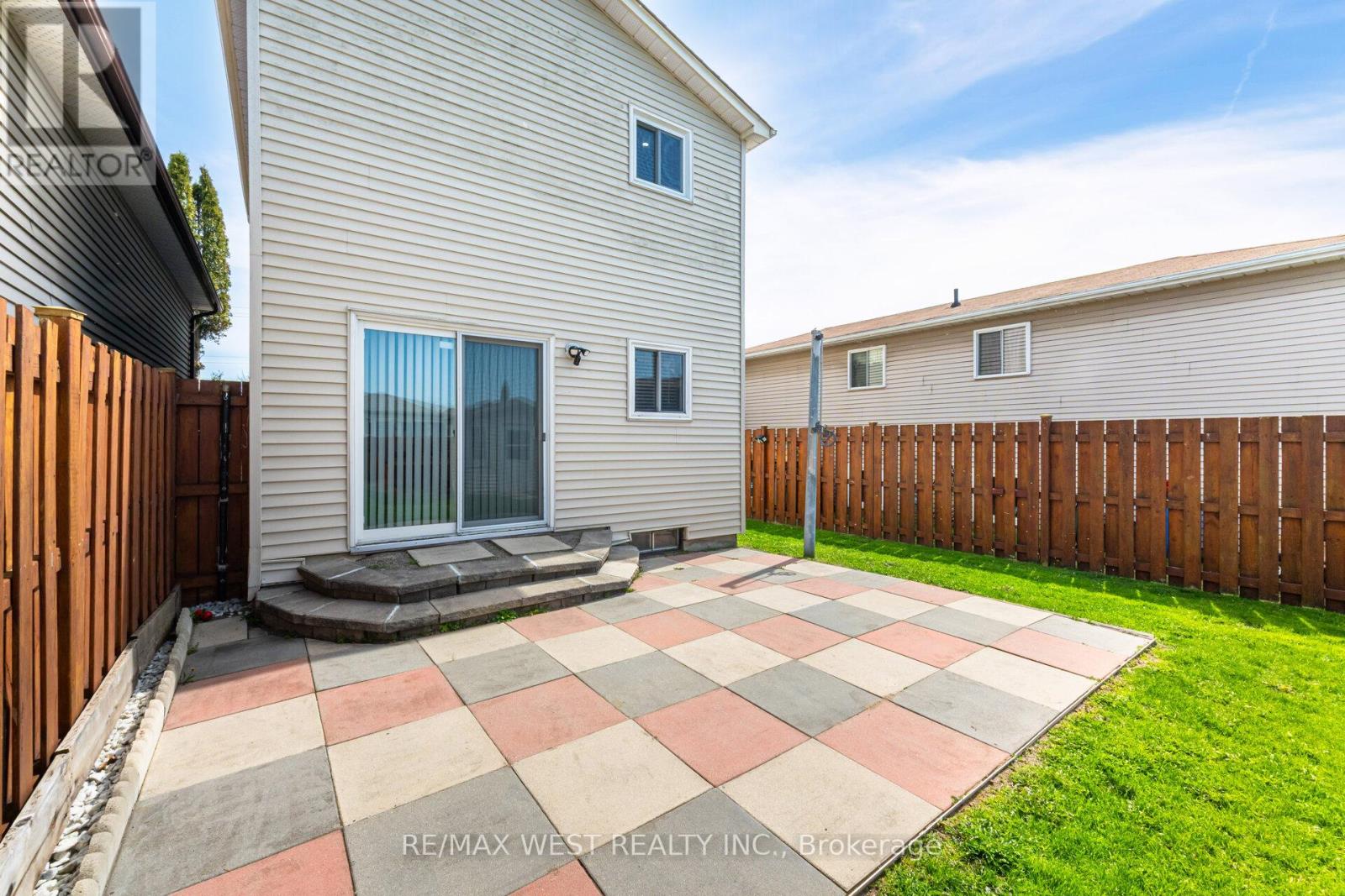 266 Lakeview Park Avenue, Oshawa, Ontario  L1J 7M5 - Photo 35 - E12158963