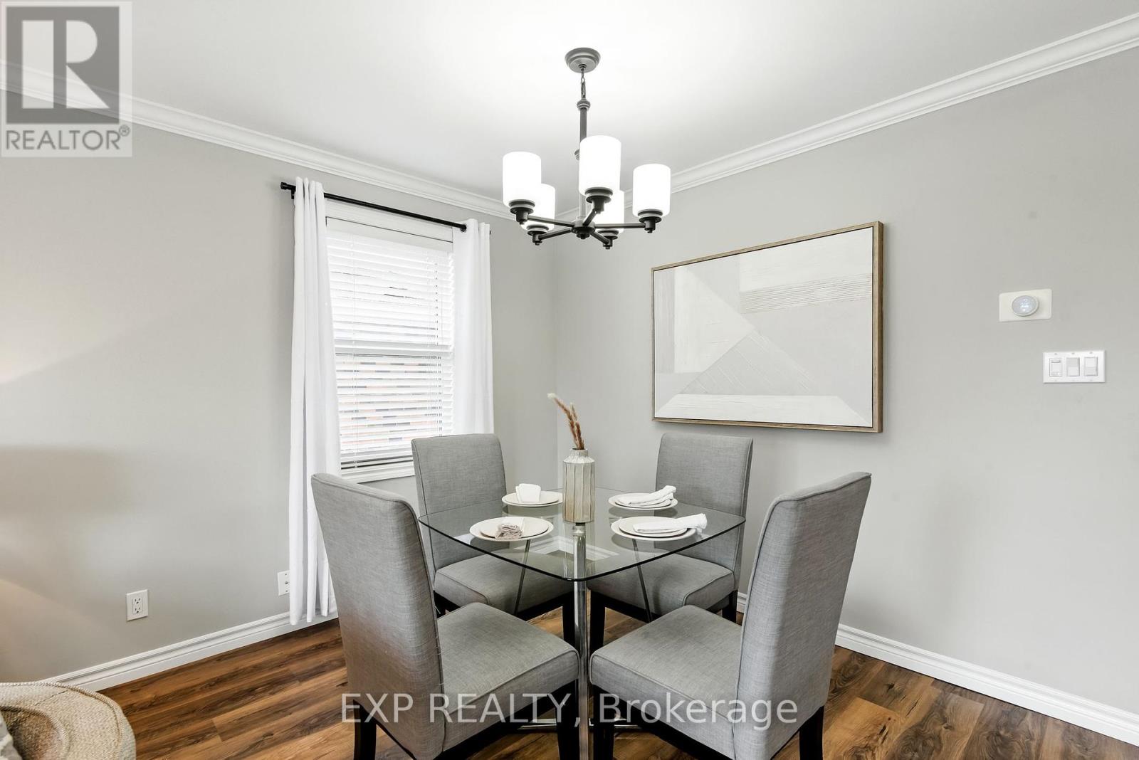 505 Crerar Avenue, Oshawa, Ontario  L1H 2W6 - Photo 14 - E12158974